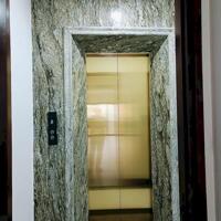 MẶT PHỐ LĨNH NAM KINH DOANH DỈNH 21 TỶ MẶT TIỀN 4M
