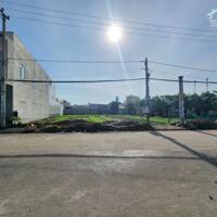 Bán 2 lô đất liền kề tại đường Đào Văn Tiến (khu Trại Gà cũ), phường Vĩnh Hải, TP. Nha Trang.