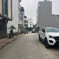 Hiếm - Nhà Dân An Thọ Bán - Ngõ Ô Tô - Gần Chợ Trường - Kd Tốt - Full Tiện Ích - 40M - 6.X Tỉ