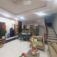 Hiếm - Nhà Dân An Thọ Bán - Ngõ Ô Tô - Gần Chợ Trường - Kd Tốt - Full Tiện Ích - 40M - 6.X Tỉ