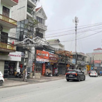 170 Đất Đẹp Vi Trí Siêu Hót Xã Vân Nội, Đông Anh, Hà Nội, Giá Tốt 6,986 Tỷ, 70M2