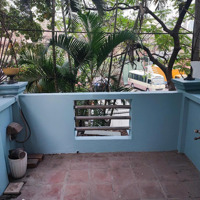 Cho Thuê Nr 3 Phòng Ngủ 3 Vệ Sinhtại Xuân Đỉnh, Bắc Từ Liêm, 8,5 Triệu, 112M2