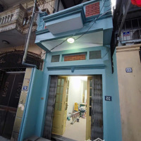 Cho Thuê Nr 3 Phòng Ngủ 3 Vệ Sinhtại Xuân Đỉnh, Bắc Từ Liêm, 8,5 Triệu, 112M2