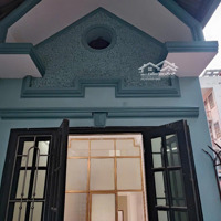Cho Thuê Nr 3 Phòng Ngủ 3 Vệ Sinhtại Xuân Đỉnh, Bắc Từ Liêm, 8,5 Triệu, 112M2