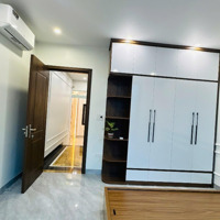 Chính Chủ Có Nhu Cầu Cho Thuê Nhà Tại Tđc Cây Đa - Văn Cao. Đường 12M Đẹp Long Lanh