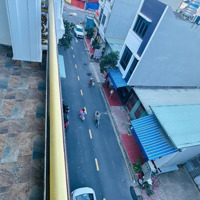 Chính Chủ Có Nhu Cầu Cho Thuê Nhà Tại Tđc Cây Đa - Văn Cao. Đường 12M Đẹp Long Lanh