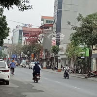 Bán Nhà Đa Tốn Gia Lâm Hà Nội Thông Ô Tôdiện Tích120M X 3 Tầng Giá Bán 6.85 Tỷ Cócó Thương Lượng Liên Hệ: 0988009316 Xem Nhà