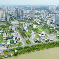 Chính Chủ Gửi Bán Đấtmặt Tiềnlâm Quang Ky 25M - Da Phú Nhuận 2. Diện Tích: 7Mx18.5M - Giá: 235 Triệu/M2 - Shr