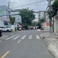 Bán Đất Đường Nguyễn Hữu Trác Giá Tốt Nhất Thị Trường