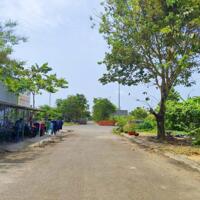 NỀN ĐẸP 135m2 ĐƯỜNG B5 KDC TÂN PHÚ - H. ĐÔNG NAM