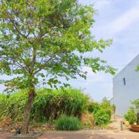 NỀN ĐẸP 135m2 ĐƯỜNG B5 KDC TÂN PHÚ - H. ĐÔNG NAM
