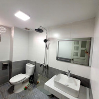 Bán Nhà Cự Khối, Nhà Đẹp, Diện Tích Rộng, Hiếm, Gần 50M2, Giá Cực Tốt 5.9 Tỷ