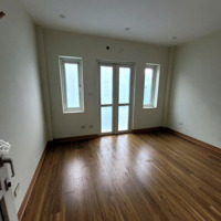 Bán Nhà Cự Khối, Nhà Đẹp, Diện Tích Rộng, Hiếm, Gần 50M2, Giá Cực Tốt 5.9 Tỷ