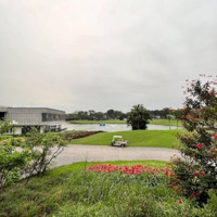 Hot ! Căn Biệt Thự View Sân Golf & View Hồ Duy Nhất Đang Bán - Sổ Đỏ Chính Chủ !