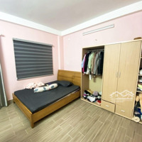 Quận 7, P. Vip Tân Quy - Nhà Mặt Tiền Đường Số 14M - 4 Tầng - Ngang 4,5M - Nhỉnh 10.X Tỷ