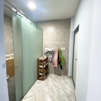 Quận 7, P. Vip Tân Quy - Nhà Mặt Tiền Đường Số 14M - 4 Tầng - Ngang 4,5M - Nhỉnh 10.X Tỷ