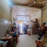 Bán Nhà 100m² Mặt tiền Đường D11 12m, Tân Phú, 8.6 tỷ