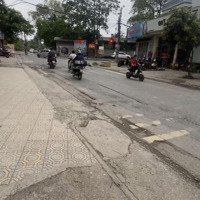 Bán Trường Mầm Non Mặt Trục Chính Ngũ Hiệp 370M Giá Bán 55 Tỷ Kinh Doanh Cực Đỉnh!