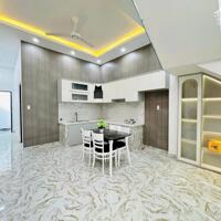 Nhà phố biên hoà giá rẻ sổ hồng riêng thổ cư