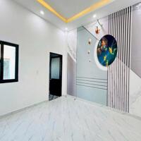 Nhà phố biên hoà giá rẻ sổ hồng riêng thổ cư