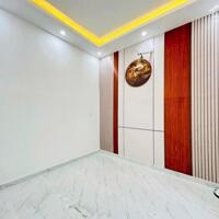 Nhà phố biên hoà giá rẻ sổ hồng riêng thổ cư