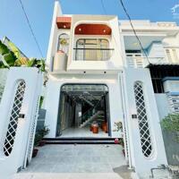 Nhà phố biên hoà giá rẻ sổ hồng riêng thổ cư