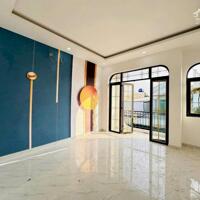 Nhà phố biên hoà giá rẻ sổ hồng riêng thổ cư