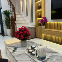 Bán Nhà Thanh Xuân Chính Kinh 4 Tầng X25M2 Mới Đẹp Gần Phố Đầy Đủ Nội Thất Giá Vừa Xinh Nhỉnh 5 Tỷ.