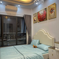 Bán Nhà Thanh Xuân Chính Kinh 4 Tầng X25M2 Mới Đẹp Gần Phố Đầy Đủ Nội Thất Giá Vừa Xinh Nhỉnh 5 Tỷ.