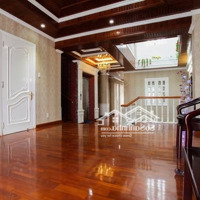 Mặt Tiền Kinh Doanh- Thoại Ngọc Hầu- 430M2 - 7.8X54M- 5 Tầng- Thang Máy- 57 Tỷ