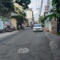 Cần Bán Gấp Nhà Mặt Tiền Đặng Dung, 4 Tầng Giá Nhỉnh 25 Tỷ