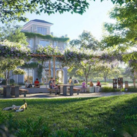 Bán Shophouse Đường Vịnh Đảo 24.5M Phân Khu Central Bay Giá Tốt