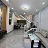 Bán nhà đẹp 40m2 2pn 2wc nguyễn sỹ sách tân bình dọn vào ở ngay