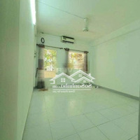 Cho Thuê Chung Cư Trần Quang Diệu Quận 3, Tphcm,