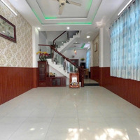 Chính Chủ Cho Thuê Nhà Diện Tích: 55M2 Giá 14 Triệu/Thg , 1 Triệu,2 Lầu ,Hbp,Tđ,0908284781-0908016419