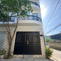 Chính Chủ Cho Thuê Nhà Diện Tích: 55M2 Giá 14 Triệu/Thg , 1 Triệu,2 Lầu ,Hbp,Tđ,0908284781-0908016419