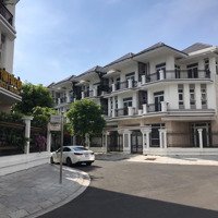 Cho Thuê Biệt Thự Liền Kề Tại Phú Mỹ Hưng Giá Siêu Tốt Chỉ 25 Triệu/Tháng
