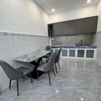 Bán nhà đẹp 40m2 2pn 2wc nguyễn sỹ sách tân bình dọn vào ở ngay