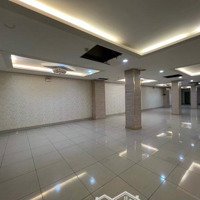 Mặt Tiền Kinh Doanh- Lưu Chí Hiếu- 1100M2- 7 Tầng- 21X54M- 160 Tỷ