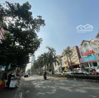 Bán Nhà Mặt Tiền Vị Trí Vip Đ. Nguyễn Thị Thập Kdc Him Lam, Q7 Dt: 10X20M, Gb: 110Tỷ Liên Hệ: 0908935765
