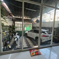Bán Nhàmặt Tiềnđường Lê Trực, Phường 7, Bình Thạnh