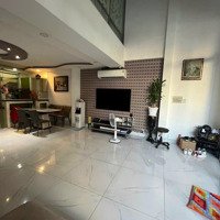 Bán Nhàmặt Tiềnđường Lê Trực, Phường 7, Bình Thạnh