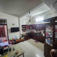 Bán Nhà Phong Cách Biệt Thự 2 Tầng Ngay Biển Mỹ Khê Chủ Nhà Rất Thiện Chí Để Đi Nước Ngoài