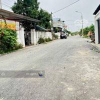 Bán Đất Vĩnh Ngọc 60M,Mặt Tiền5M, Ô Tô Vào, 3 Bước Ra Ô Tô Tránh, Gần Cầu Nhật Tân, Chỉ Nhỉnh 7 Tỷ