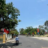 Bán nhà mặt phố tại Cửa Đại, 16,5 tỷ, 250m2, mặt tiền 6m mt đường Cửa Đại
