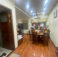 Bán Liền Kề Văn Khê- 3 Ô Tô Tránh- Vỉa Hè- 83M2-5 Tầng-Mt5- Giá Bán 18.8 Tỷ- Khu Đô Thị Tiện Ích Full