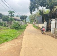 Bán Lô 1000M2 Full Thổ Cư. View Nghỉ Dưỡng Tuyệt Đẹp. Cao Phong - Hb. Giá Chỉ 1,X Tỷ