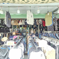 Bán Đất Tặng Nhà Tạmmặt Tiềnchợ Đêm Hòa Lân Đang Cho Thuê 8 Triệu/Tháng P.thuận Giao Tp.thuân An
