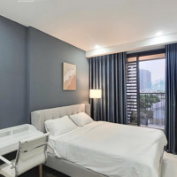 Cho Thuê 1 Phòng Ngủopal Saigon Pearl - Nhà Đẹp Như Hình. Giá: 19 Triệu/Tháng