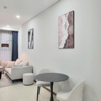 Cho Thuê 1 Phòng Ngủopal Saigon Pearl - Nhà Đẹp Như Hình. Giá: 19 Triệu/Tháng